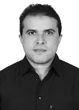 Foto de FRANCIVETT TORRES RIBEIRO