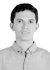 Foto de GEDEAO PORTILHO MARINHO