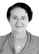 Foto de GERALDA PINHEIRO TORRES