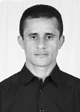 Foto de JOSE DE RIBAMAR DA SILVA COSTA