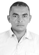 Foto de JOSE EDMAR MARTINS ROCHA