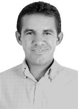 Foto de PAULO JORGE DA SILVA