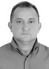 Foto de RAIMUNDO MARIA VALE DE ARRUDA