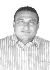 Foto de EPITACIO AZEVEDO FLOR