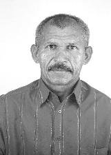 Foto de NEWTON FONSECA MONTEIRO