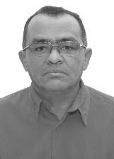 Foto de Arnaldo Bezerra dos Santos