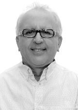 Foto de Jose Maria Alves Araujo