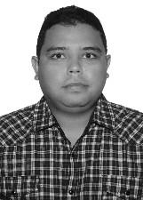 Foto de ANTONIO WELTON LIMA FERREIRA