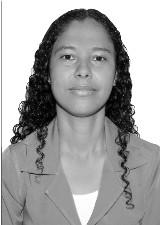 Foto de CARLA DE OLIVEIRA CAMPOS COUTINHO