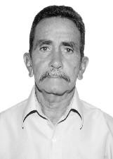 Foto de FRANCISCO ALVES DE OLIVEIRA