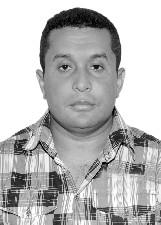 Foto de FRANCISCO DE SOUSA BARROS