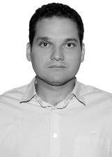 Foto de FRANCISCO MARCIO ROSARIO DA SILVA