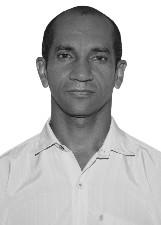 Foto de GILMAR SOARES DA SILVA