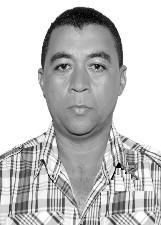 Foto de RAIMUNDO AGNALDO RODRIGUES DE MELO