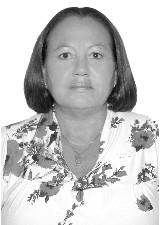Foto de VANDA MARIA ABREU DE SOUSA