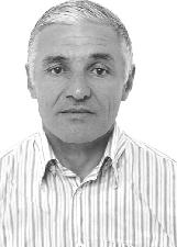 Foto de Celi Jose Gomes