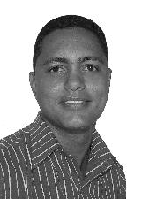 Foto de CLAYTON TAVARES GUIMARAES