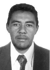 Foto de EVANDRO WILLES MENDES DA SILVA