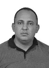 Foto de GABRIEL DIAS FONSECA DE ARAUJO