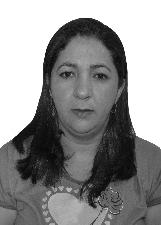 Foto de JANI DIAS DE ARAUJO