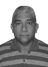 Foto de Jose de Arimatea Alves da Silva