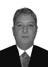Foto de MARCOS ANTONIO ELOI DE OLIVEIRA