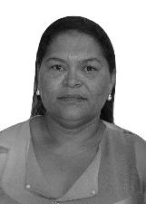 Foto de Maria Tomazia Dias Martins Neres