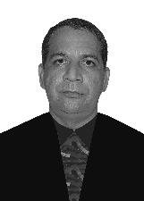 Foto de NILTOMAR EVANNE RAMOS
