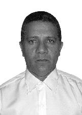 Foto de OTAVIANO ALVES DE ABREU