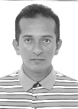 Foto de Vidal Luiz de Oliveira Filho