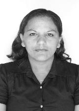 Foto de CLAUDILENE ARANHA BARBOSA