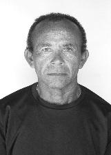 Foto de JOAO HERMINIO REIS DE ANDRADE