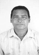 Foto de JOSE RAIMUNDO PEREIRA SILVA