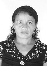 Foto de JOSELITA PEREIRA FERREIRA