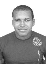 Foto de SERGIO ROBERTO GUIMARAES