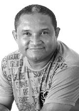 Foto de ARMANDO RIBEIRO CAZAS NOVAS