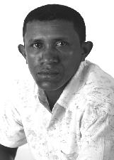 Foto de EDIMAR DA SILVA LEITÃO