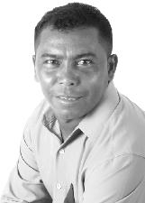 Foto de GILSON VIANA SILVA