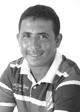 Foto de JOSE AUGUSTO MARTINS MARQUES