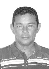 Foto de JOSÉ DE RIBAMAR DINIZ DE SOUSA