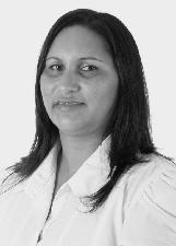 Foto de LEILA RAIMUNDA FERNANDES PEREIRA BARBOSA