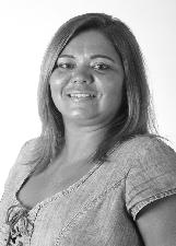 Foto de MARIA DE JESUS SILVA ARAUJO