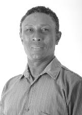 Foto de MARTINHO BISPO CORREA
