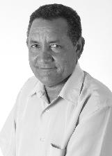 Foto de NILSON DO CARMO BRANDÃO