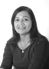 Foto de RAIMUNDA NONATA ARAUJO CANTANHEDE