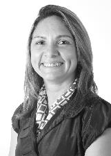 Foto de SILVIA VAZ DE ARAUJO LOPES