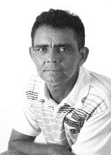 Foto de WALTER DOS REIS FERREIRA