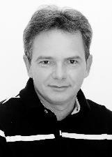 Foto de ARLINDO BARBOSA DOS SANTOS FILHO