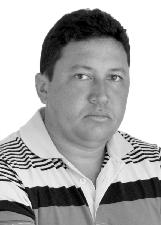 Foto de AIRTON BRANDAO CRUZ
