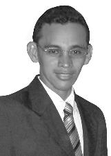 Foto de Edonilton Carvalho de Sousa